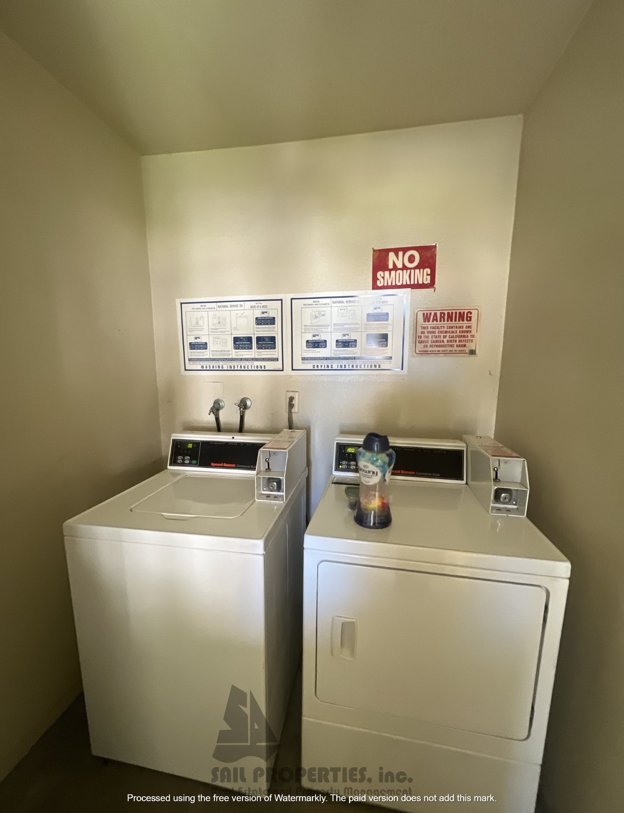 2-bedroom, 2-bath apartment in Huntington Beach’s desirable Huntington Harbour area property image