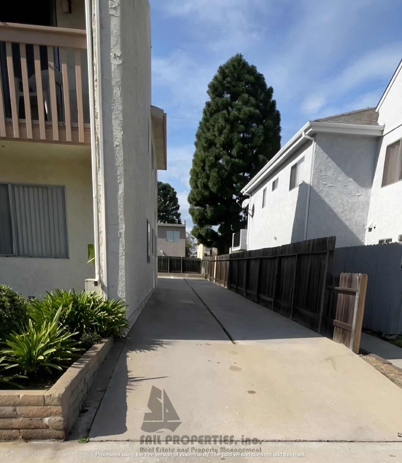 2-bedroom, 2-bath apartment in Huntington Beach’s desirable Huntington Harbour area property image