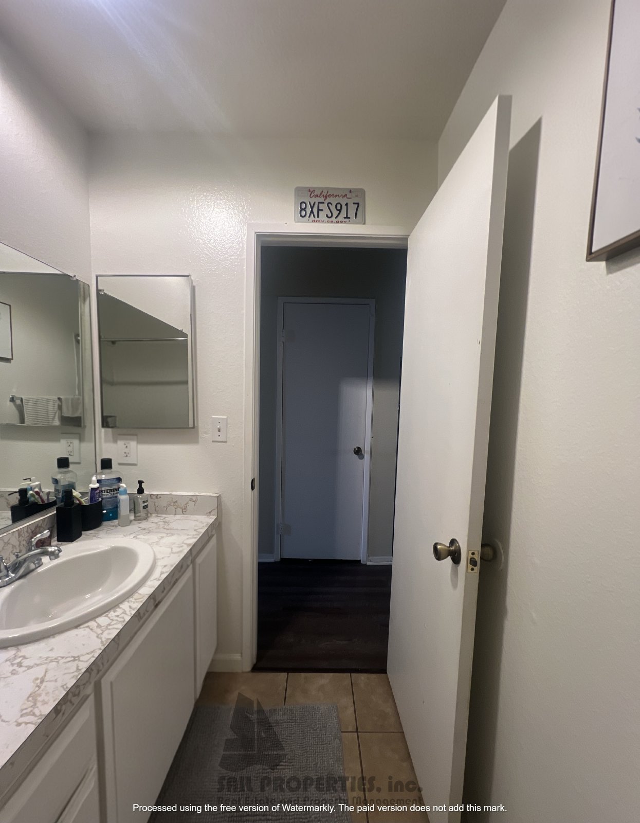 2-bedroom, 2-bath apartment in Huntington Beach’s desirable Huntington Harbour area property image