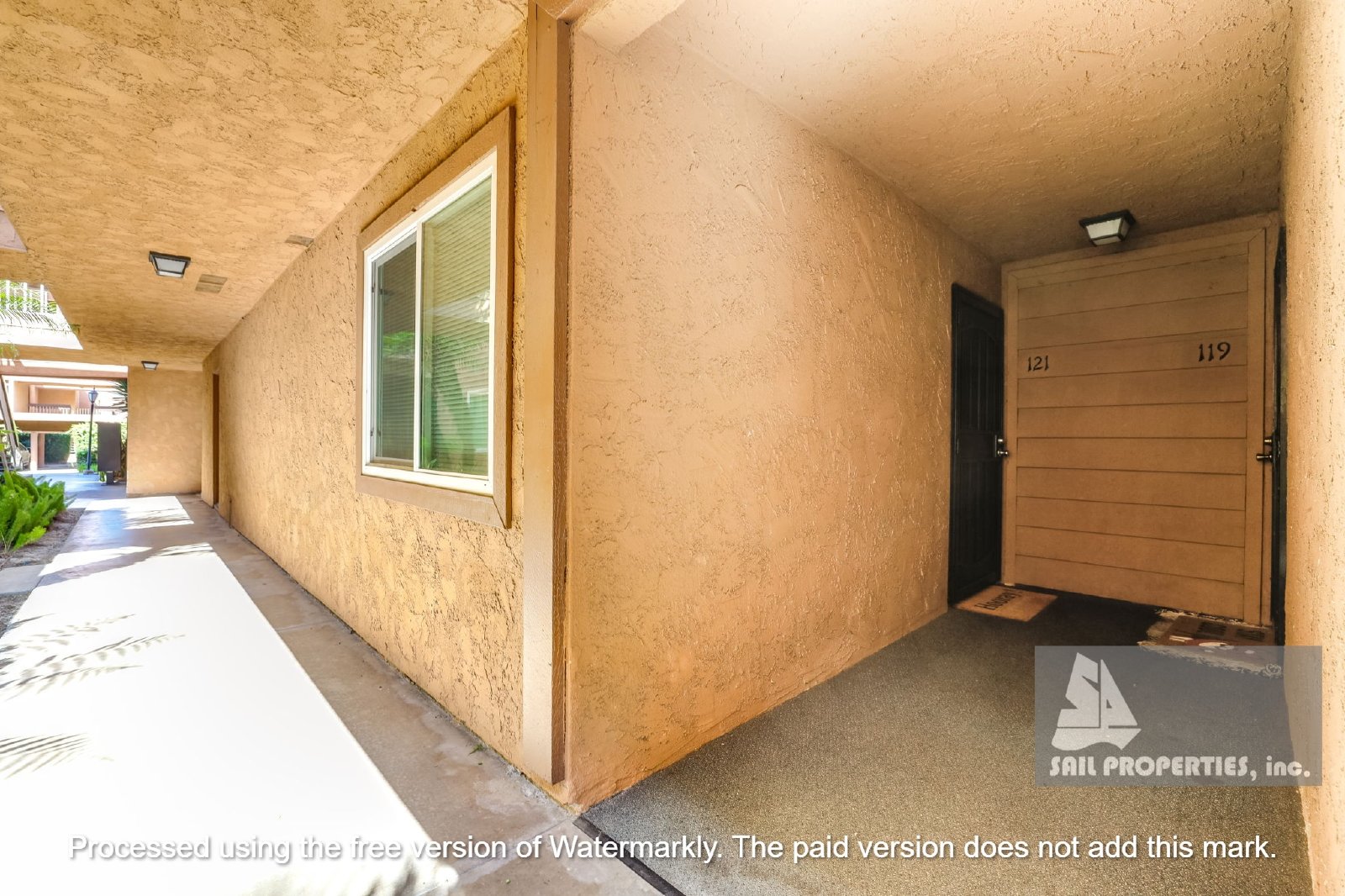 Beachside Living in Huntington Beach! property image
