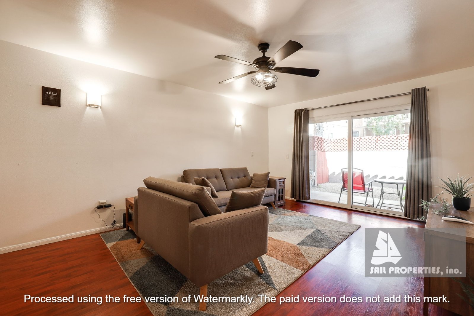 Beachside Living in Huntington Beach! property image