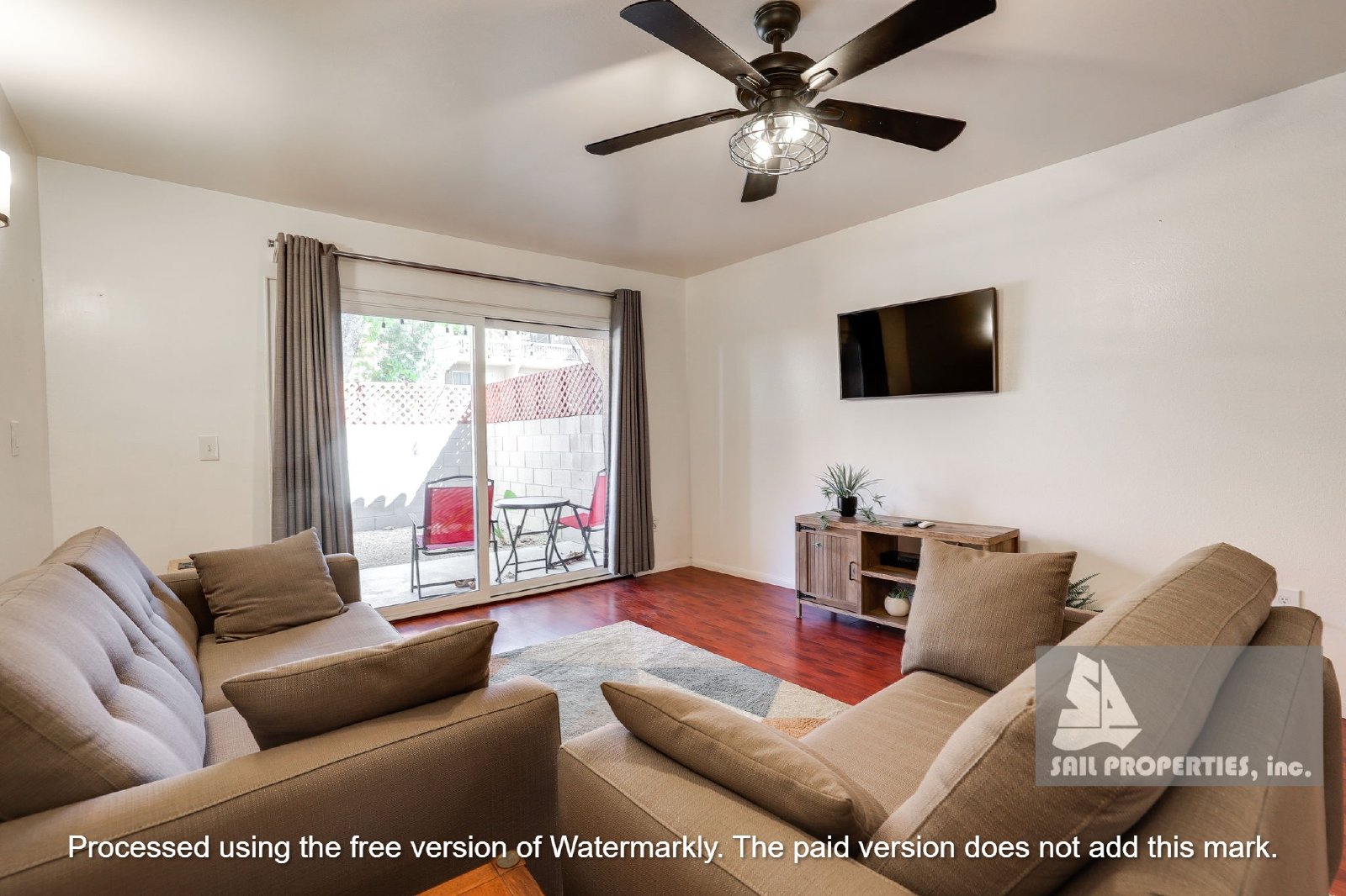 Beachside Living in Huntington Beach! property image