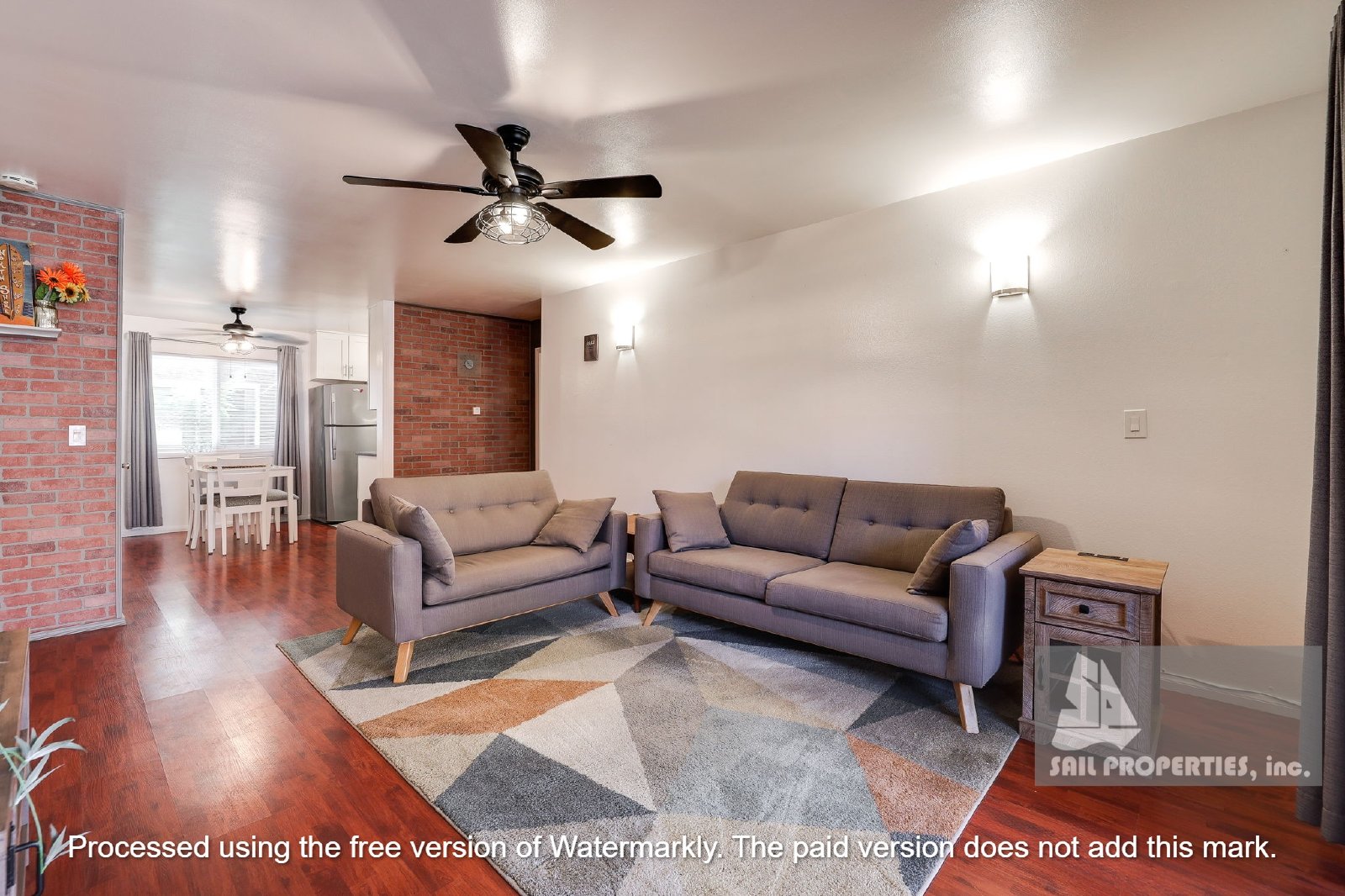 Beachside Living in Huntington Beach! property image