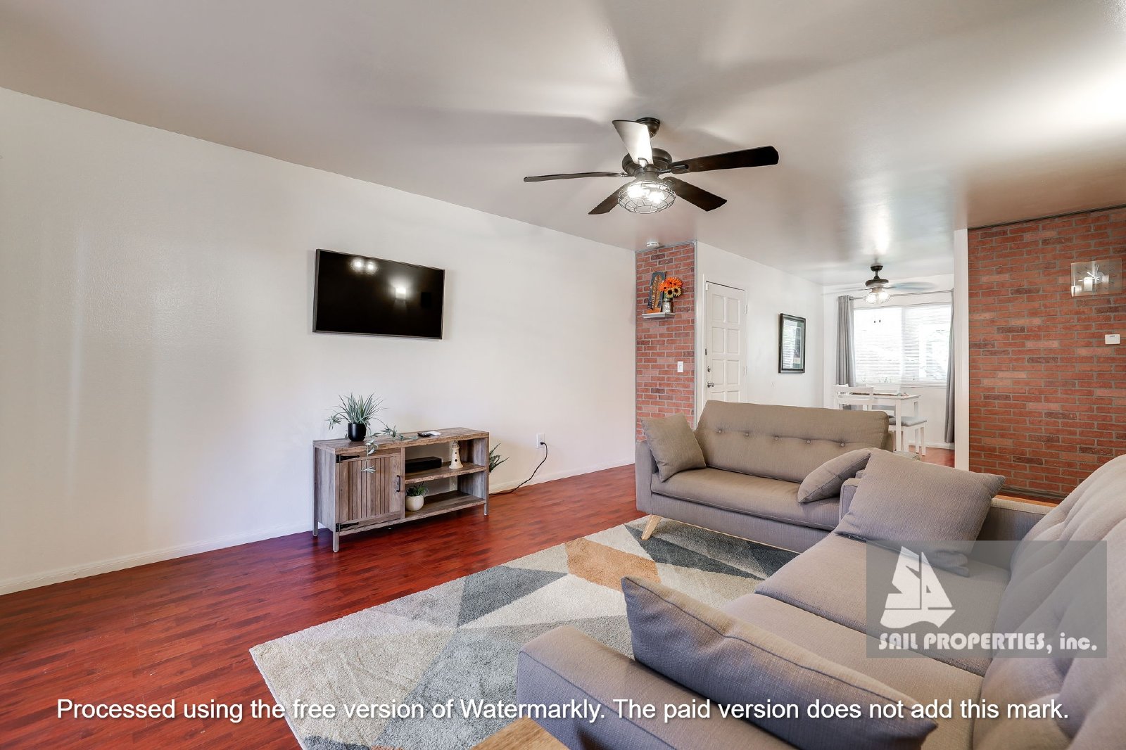 Beachside Living in Huntington Beach! property image