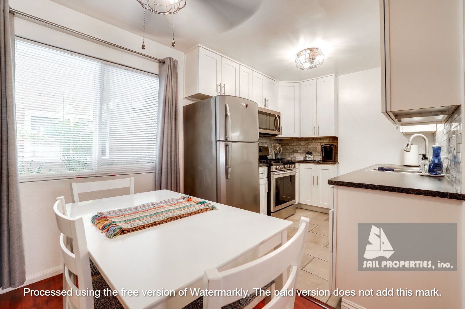 Beachside Living in Huntington Beach! property image