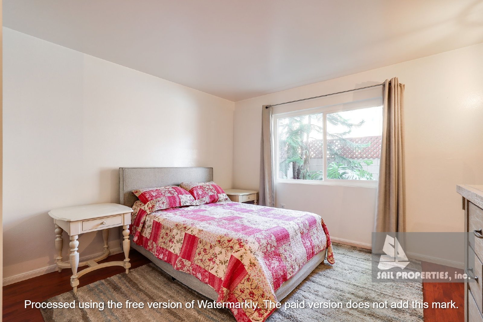 Beachside Living in Huntington Beach! property image
