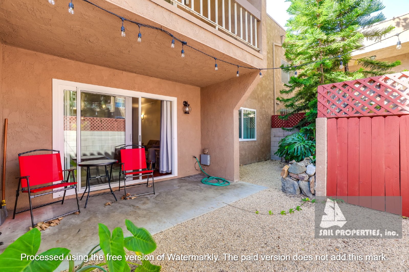 Beachside Living in Huntington Beach! property image