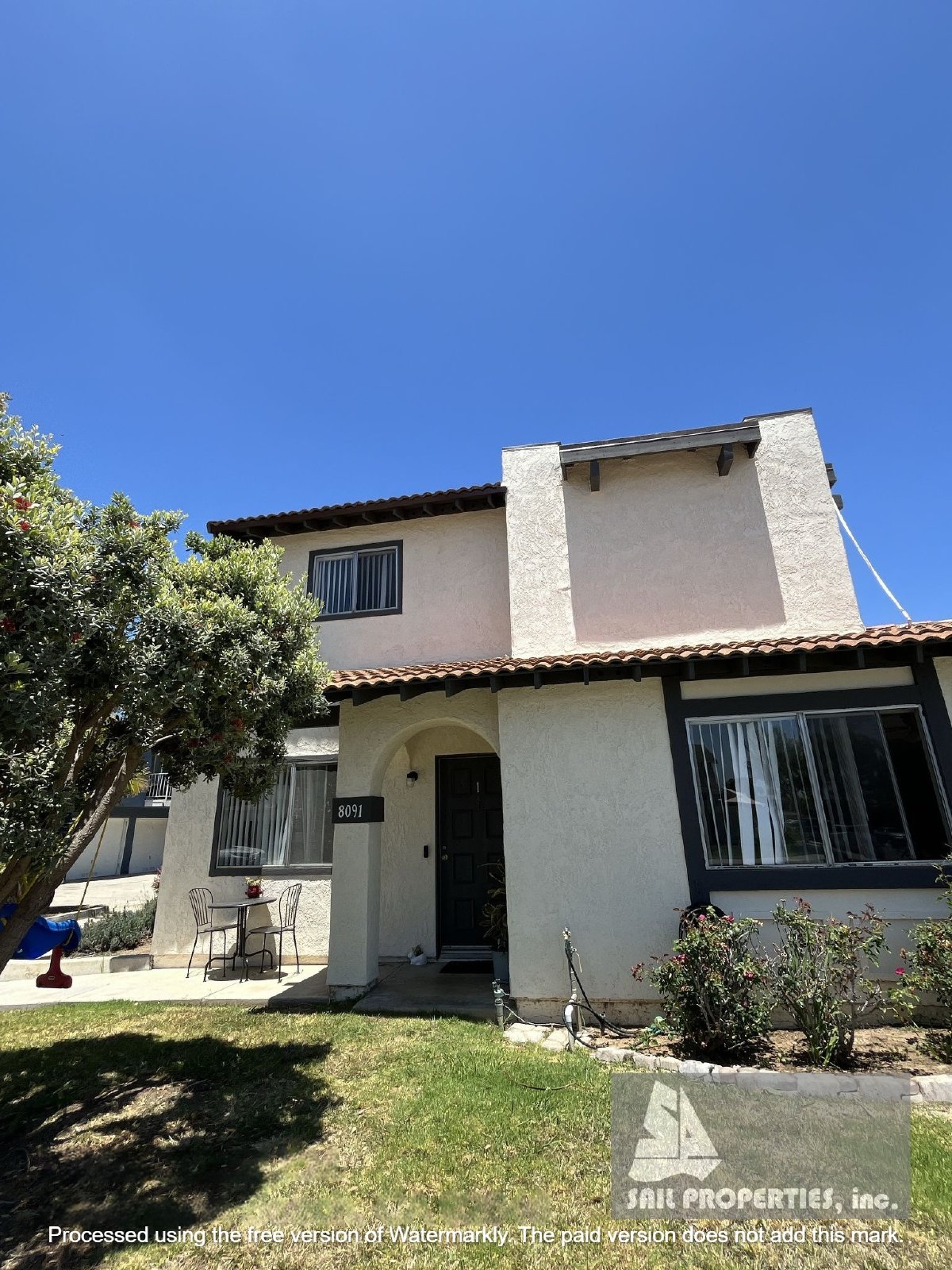 Charming Apartment in Huntington Beach! property image