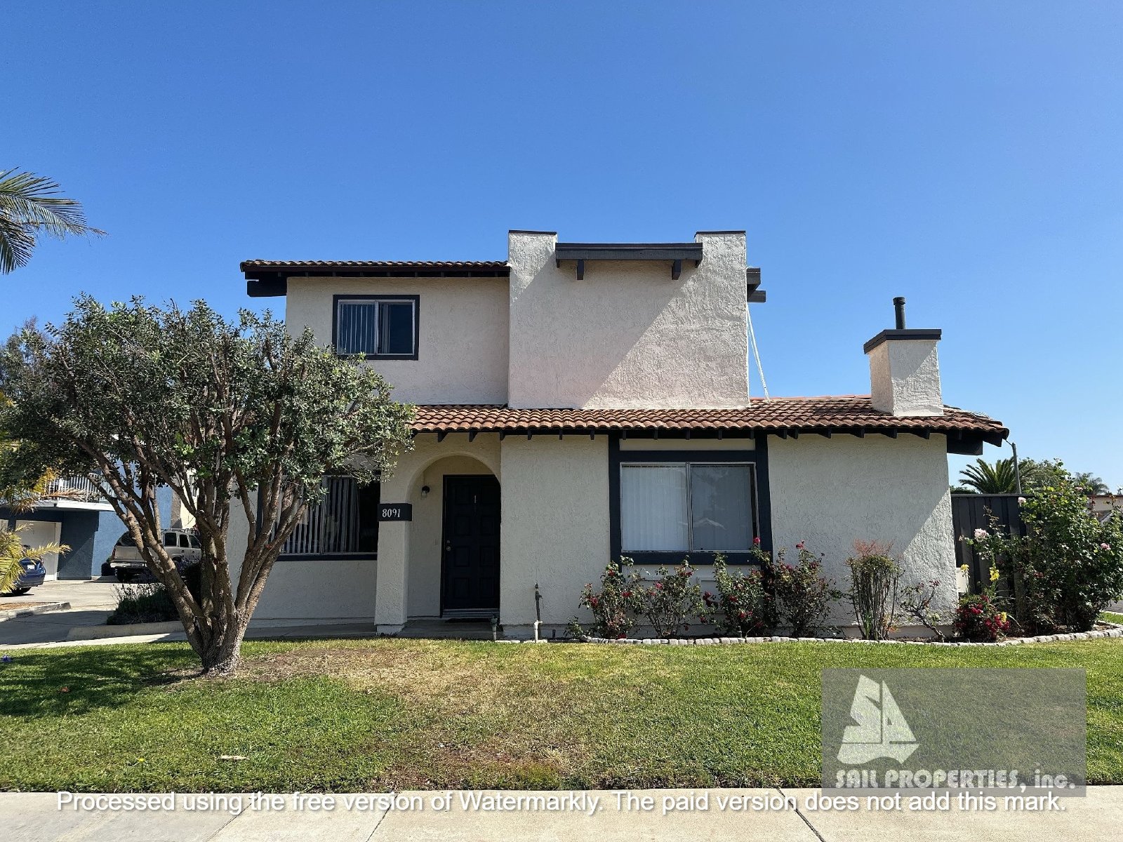 Charming Apartment in Huntington Beach! property image