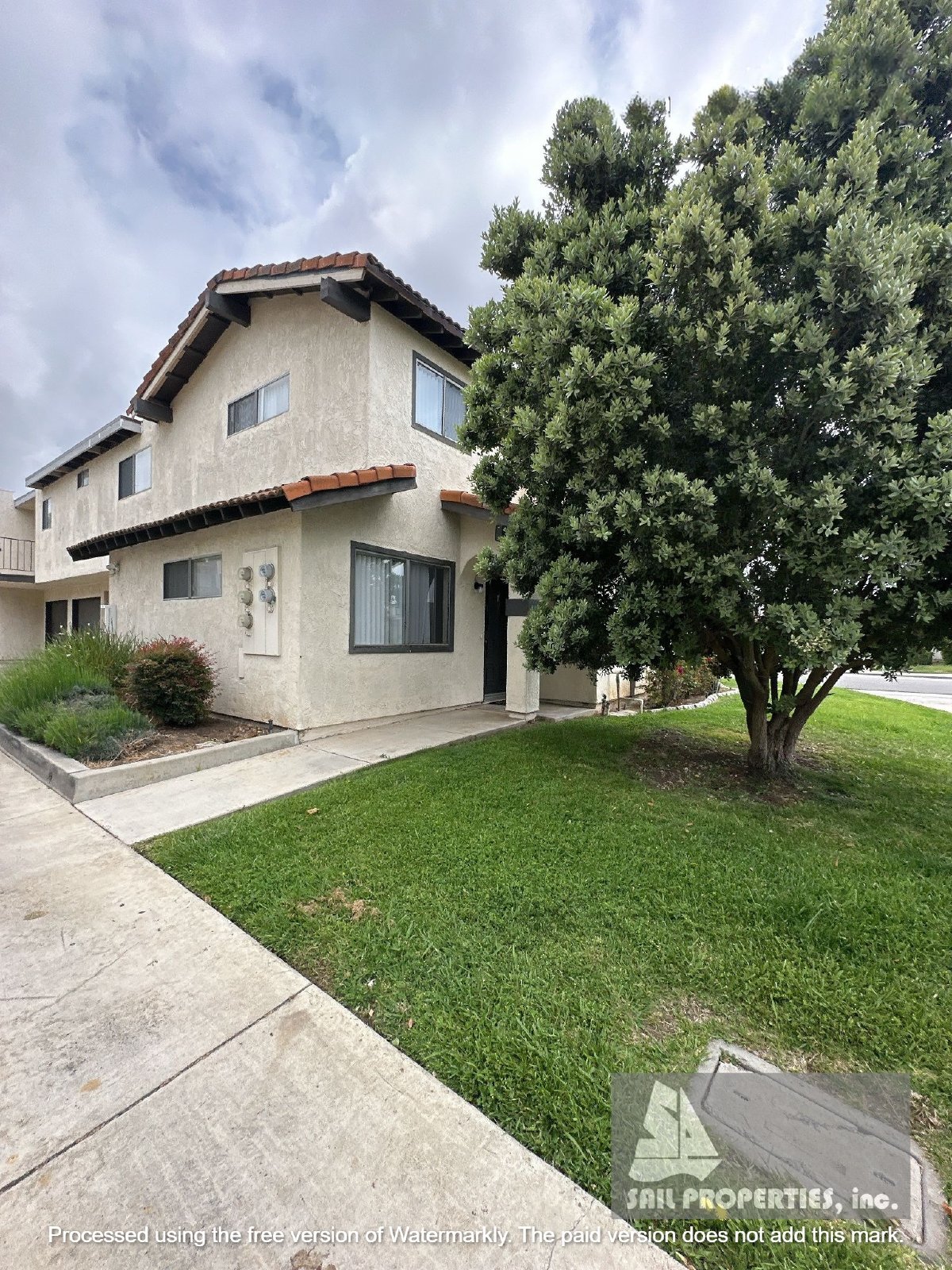 Charming Apartment in Huntington Beach! property image