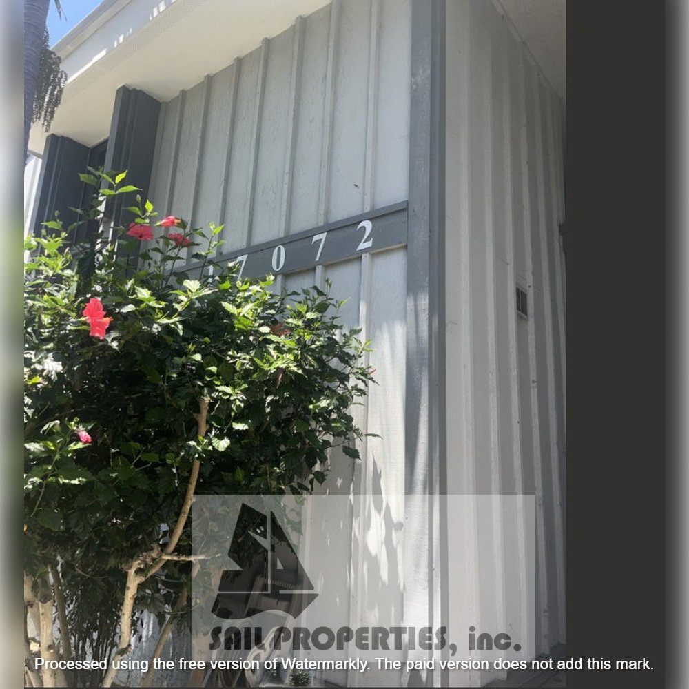 1 Bedroom 1 Bath condo in Huntington Beach property image
