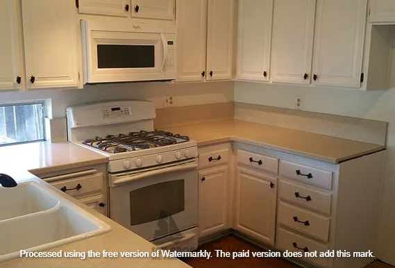 Single level 3 Bed, 2 Bath 1538 sq.ft. home in Irvine property image