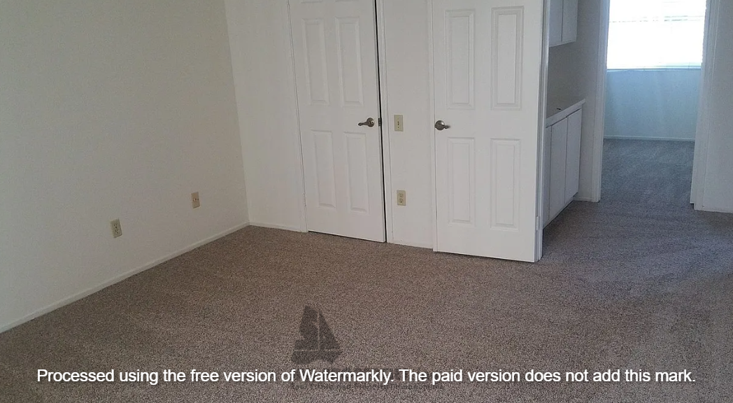 Single level 3 Bed, 2 Bath 1538 sq.ft. home in Irvine property image