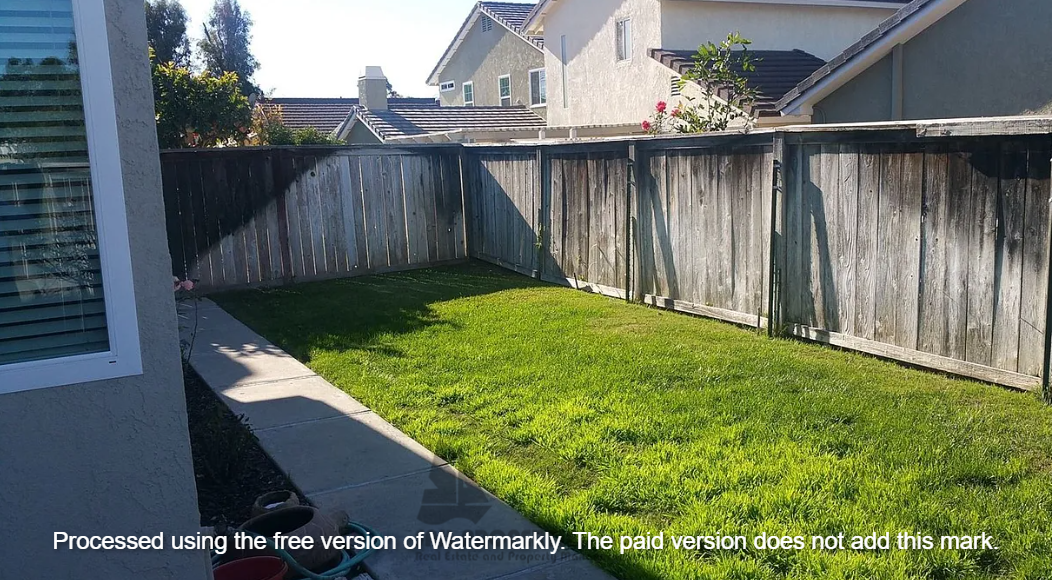 Single level 3 Bed, 2 Bath 1538 sq.ft. home in Irvine property image