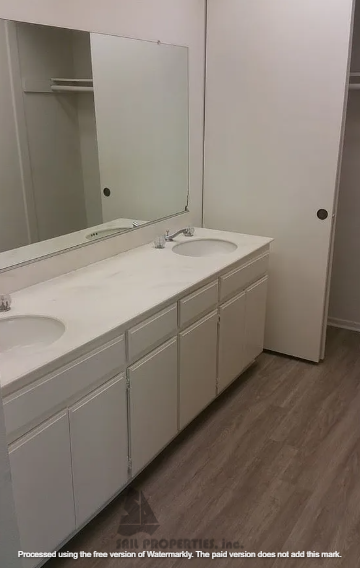 Single level 3 Bed, 2 Bath 1538 sq.ft. home in Irvine property image
