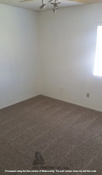 Single level 3 Bed, 2 Bath 1538 sq.ft. home in Irvine property image