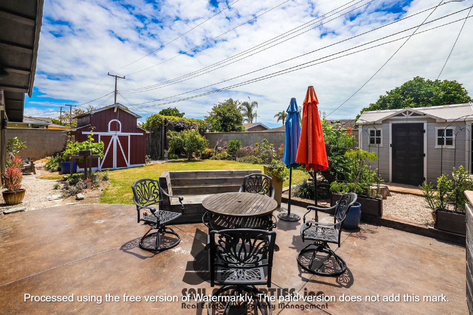 Discover this bright 3-bedroom Home in HB! property image