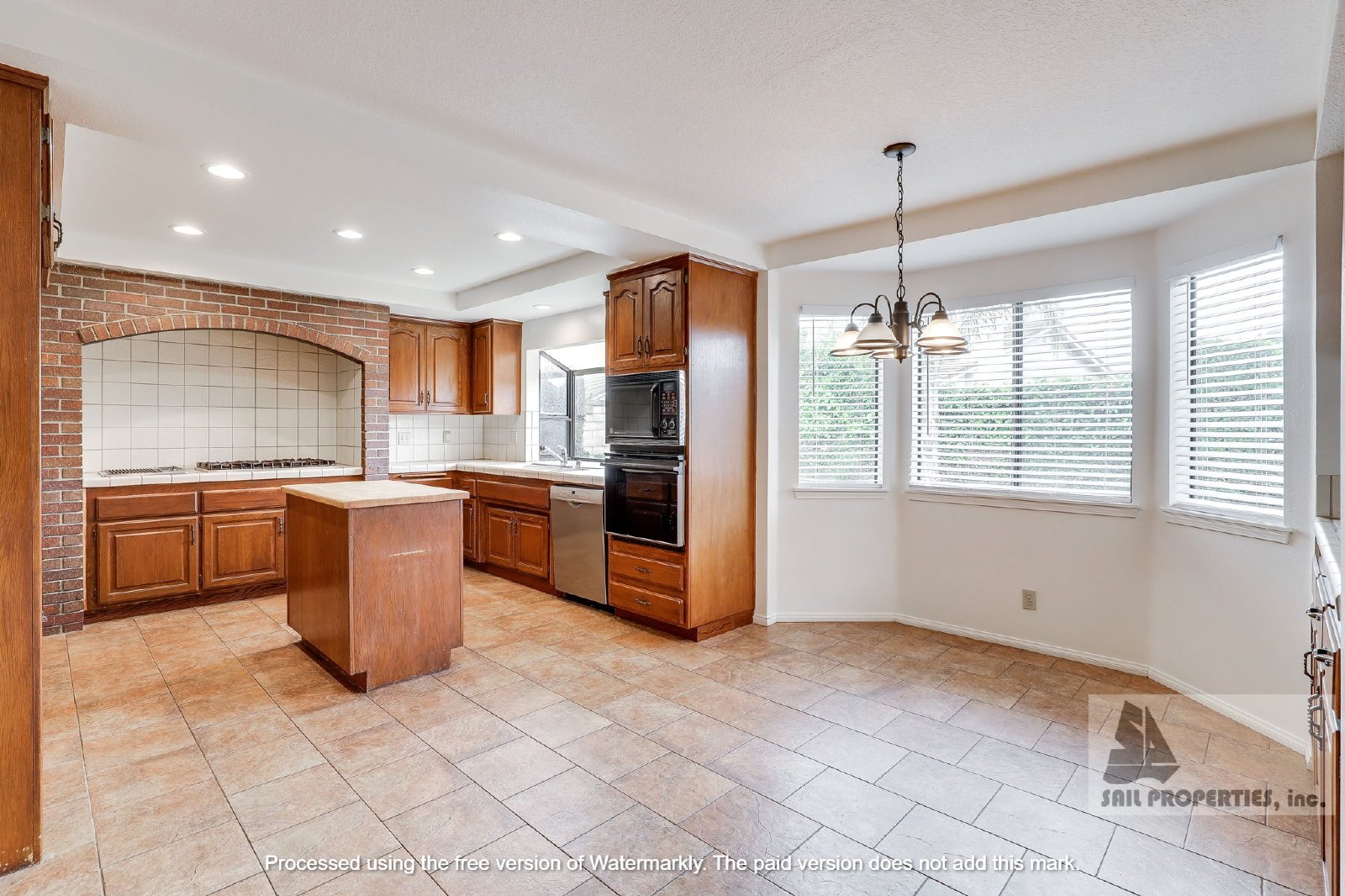 Welcome to your new home! Located in the Prime Kite Hill area property image