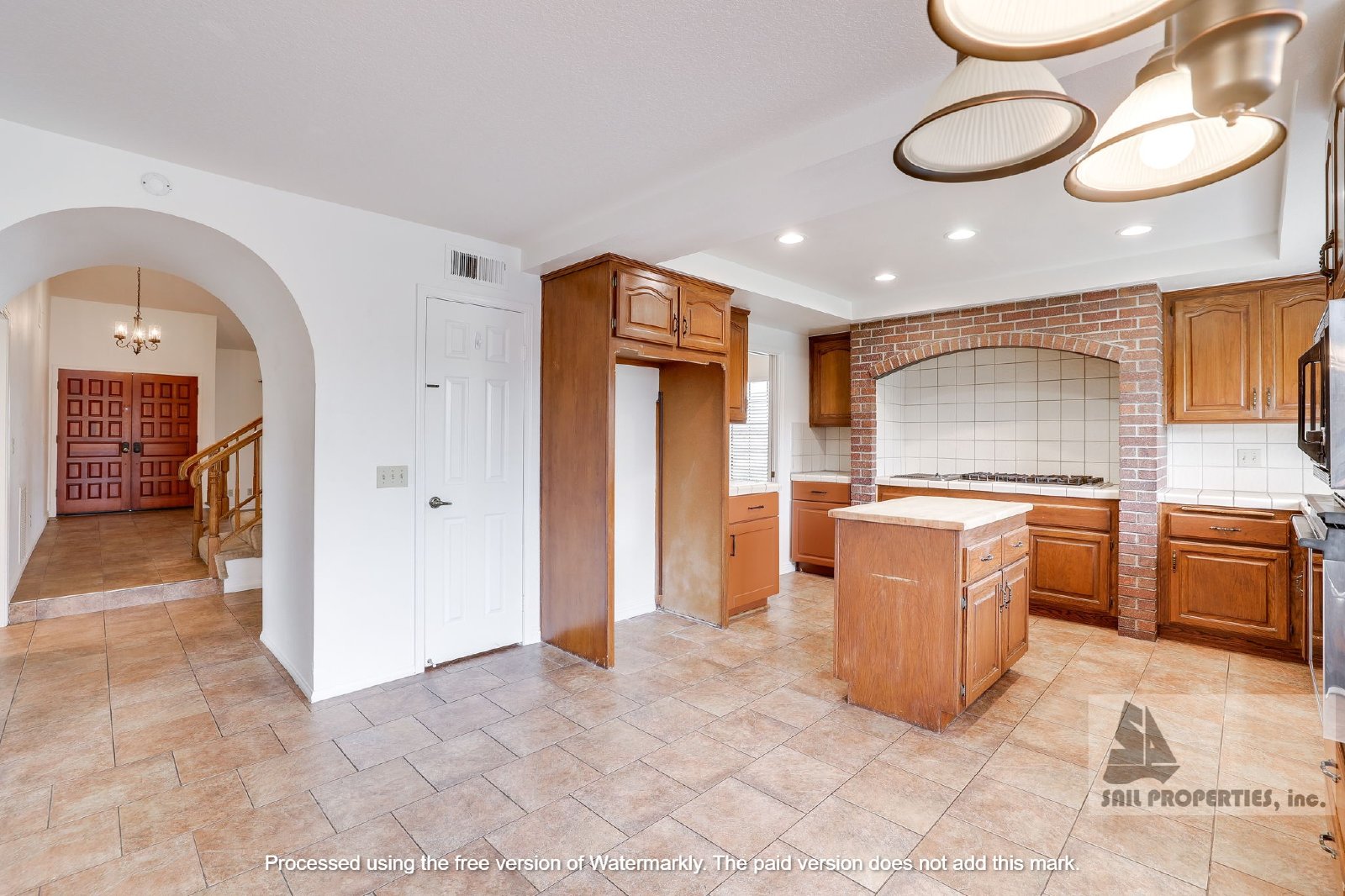 Welcome to your new home! Located in the Prime Kite Hill area property image