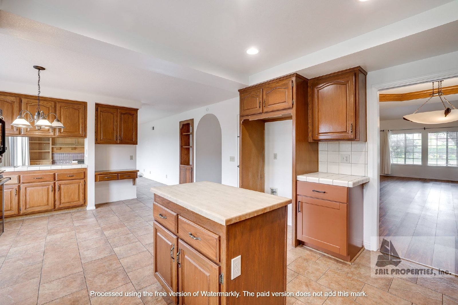 Welcome to your new home! Located in the Prime Kite Hill area property image