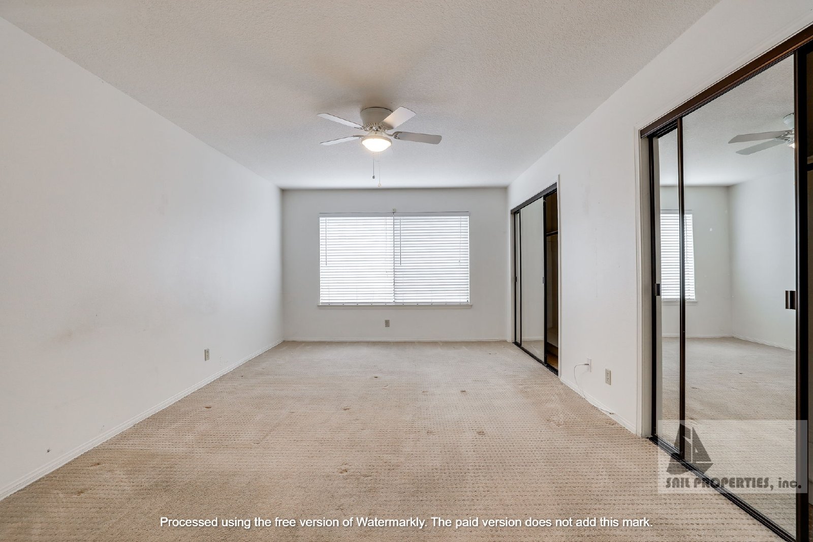 Welcome to your new home! Located in the Prime Kite Hill area property image
