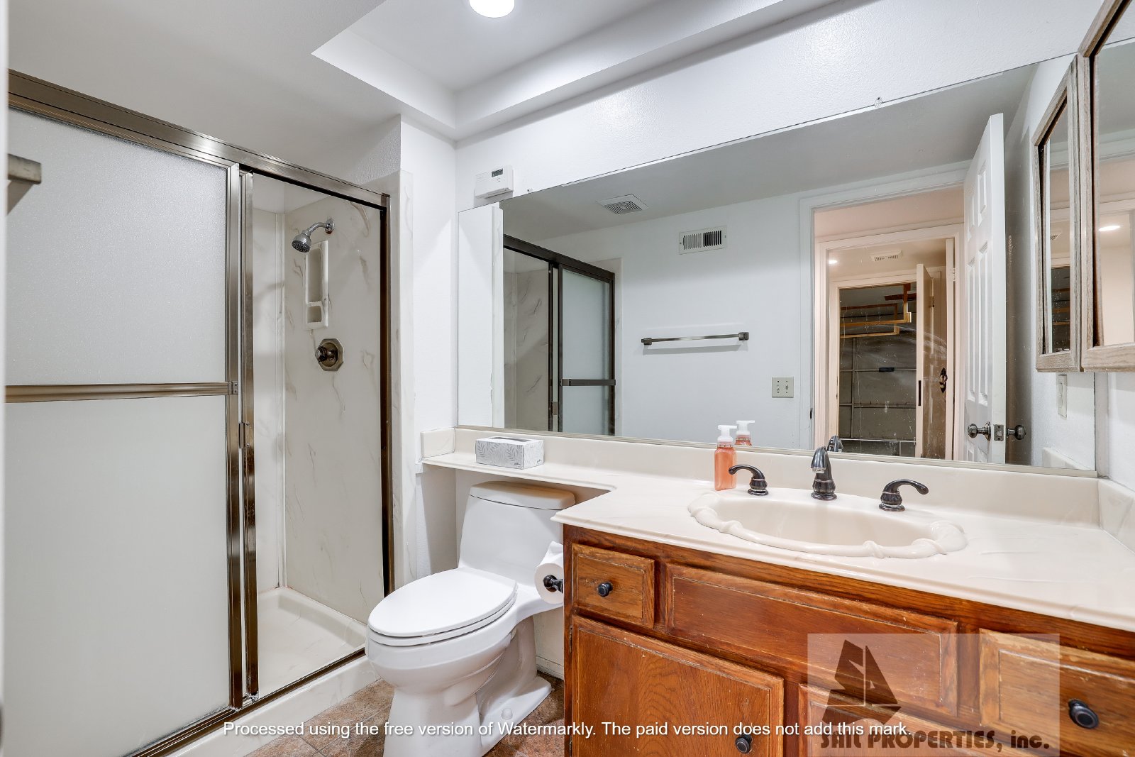 Welcome to your new home! Located in the Prime Kite Hill area property image