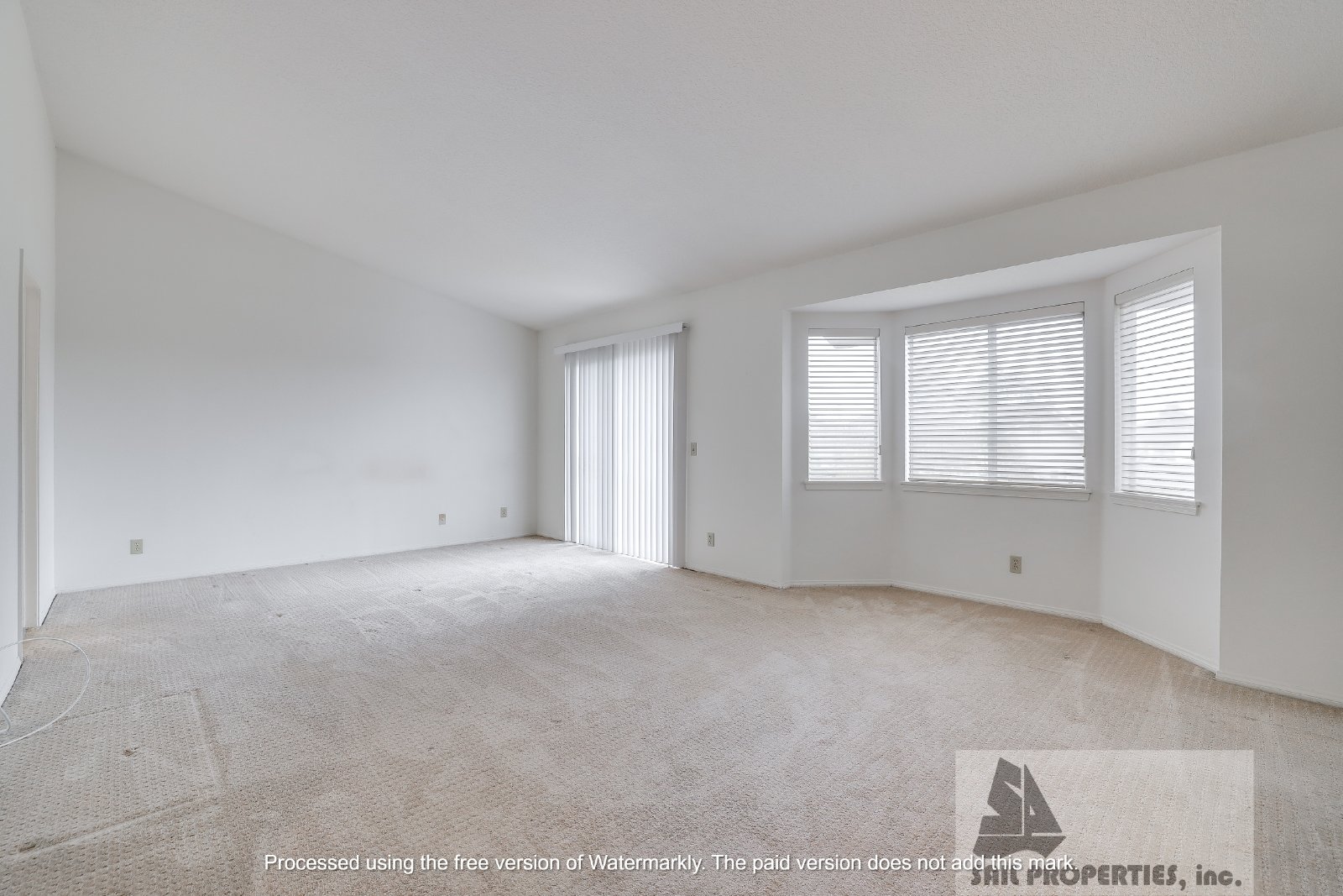 Welcome to your new home! Located in the Prime Kite Hill area property image