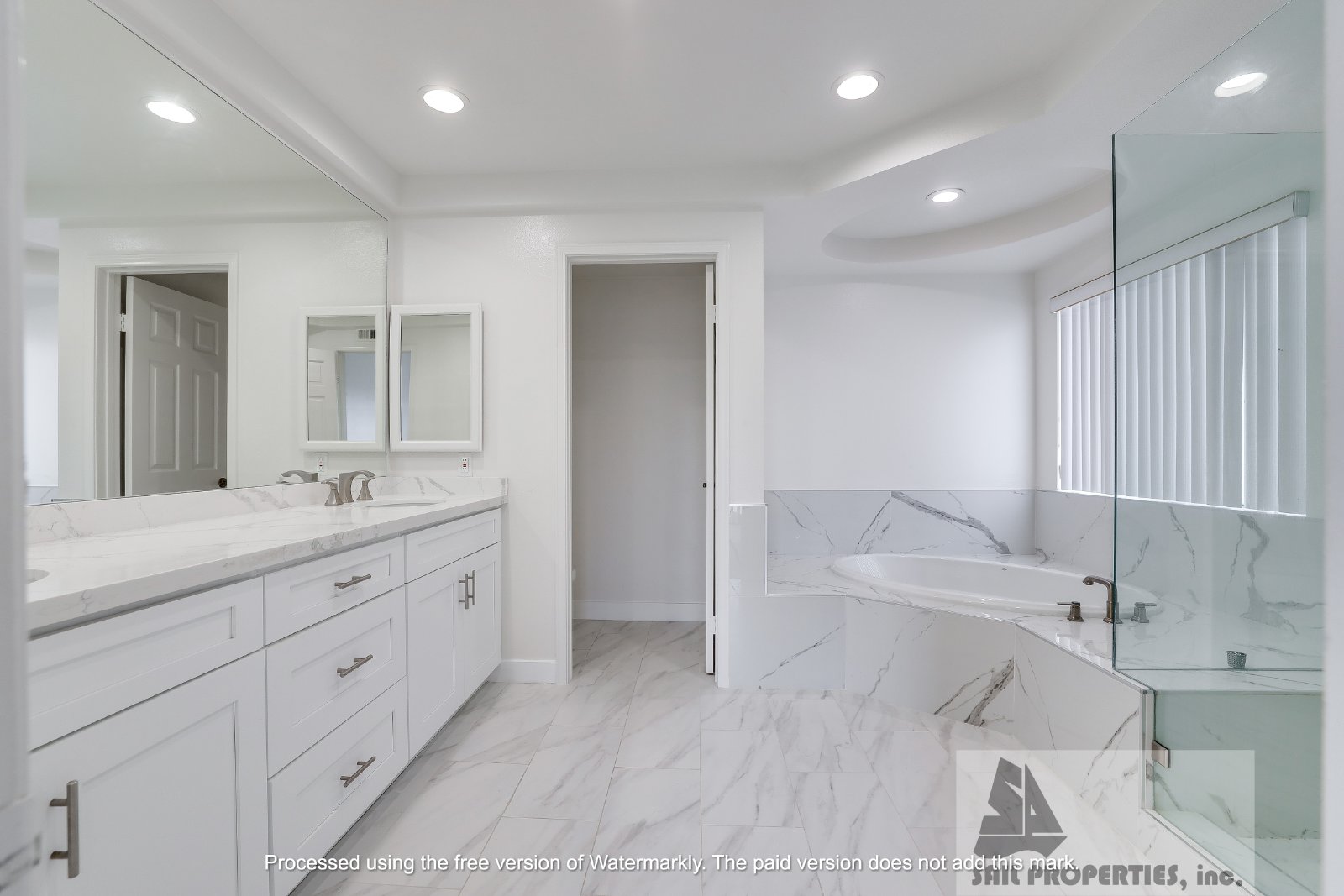 Welcome to your new home! Located in the Prime Kite Hill area property image