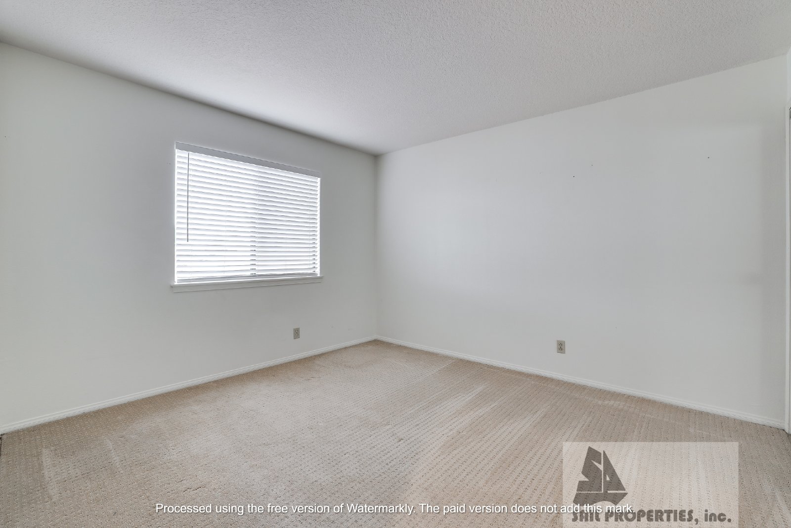 Welcome to your new home! Located in the Prime Kite Hill area property image