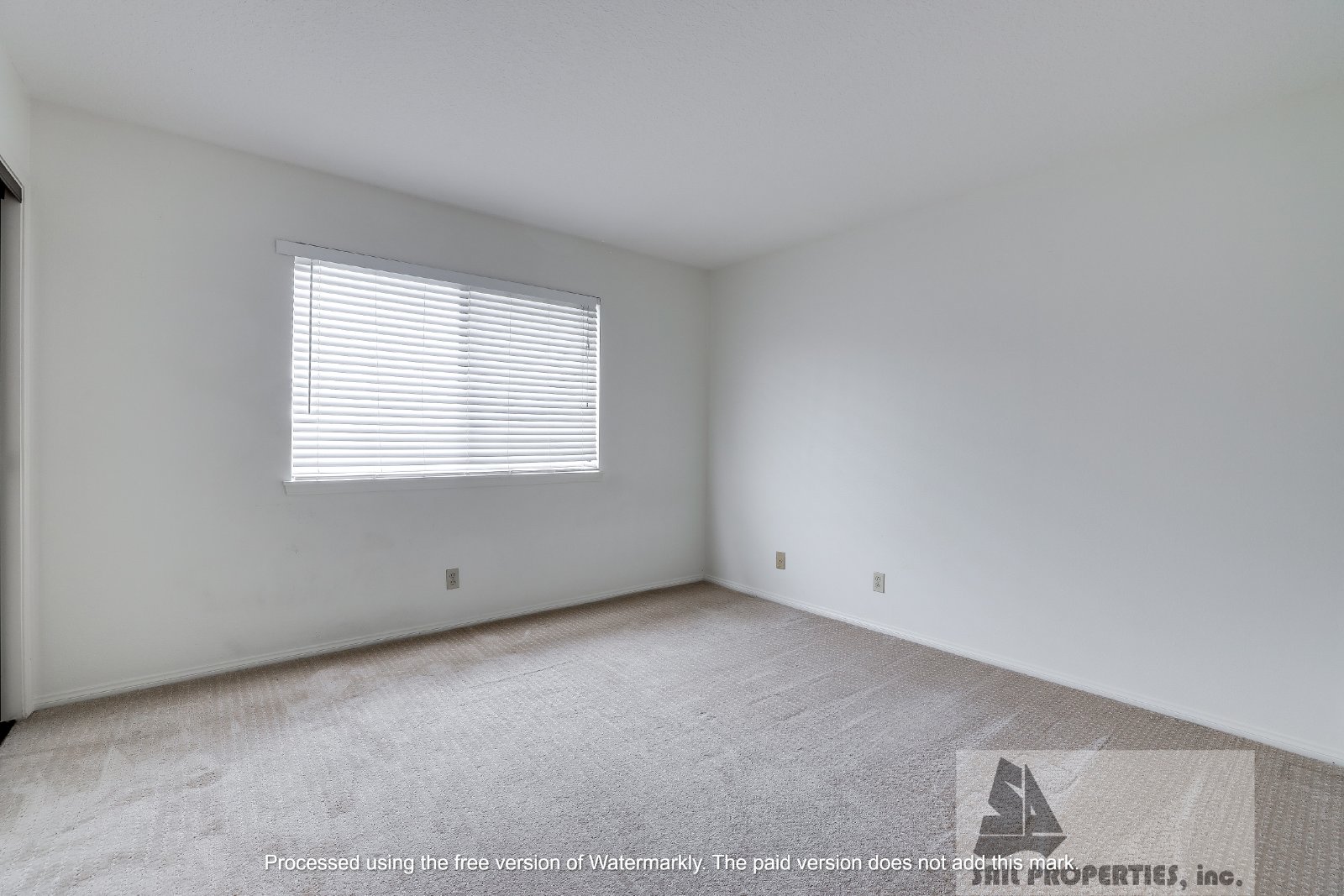 Welcome to your new home! Located in the Prime Kite Hill area property image