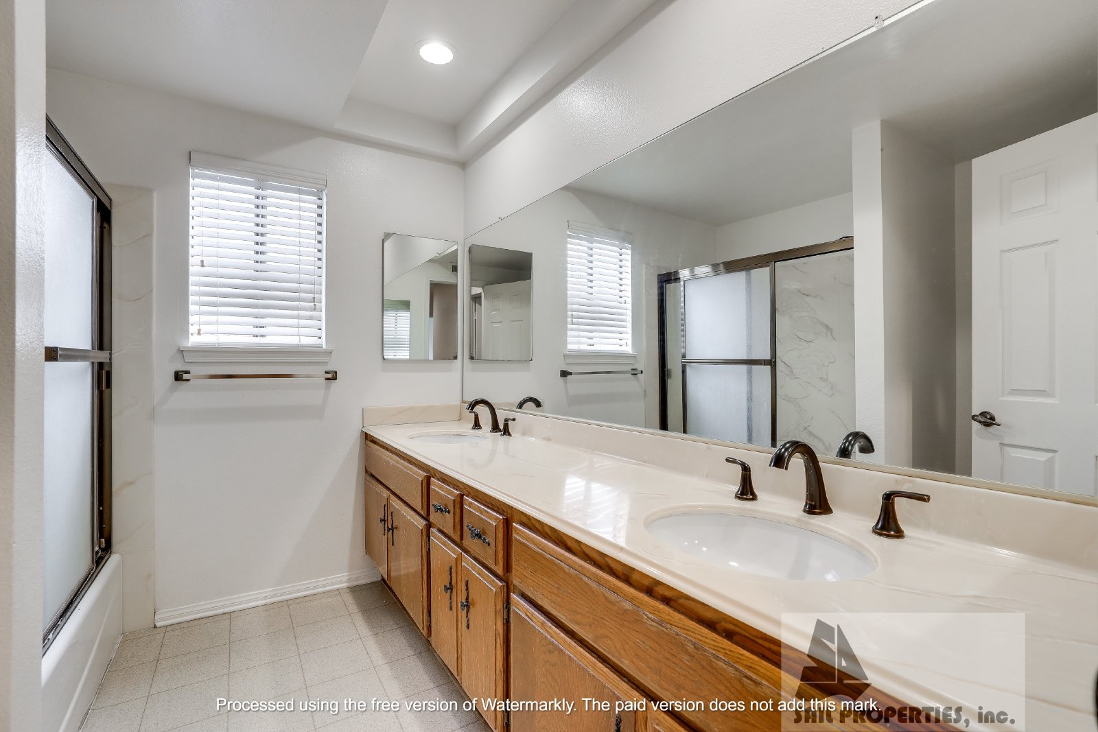 Welcome to your new home! Located in the Prime Kite Hill area property image