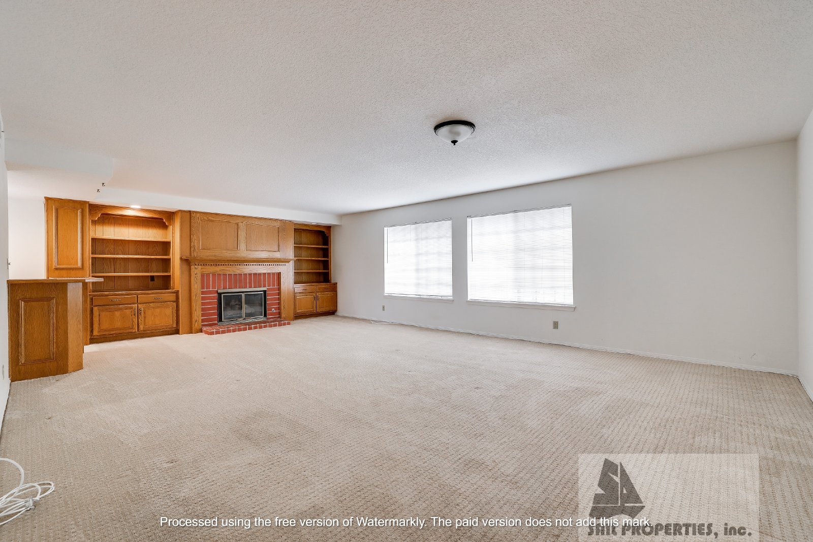Welcome to your new home! Located in the Prime Kite Hill area property image