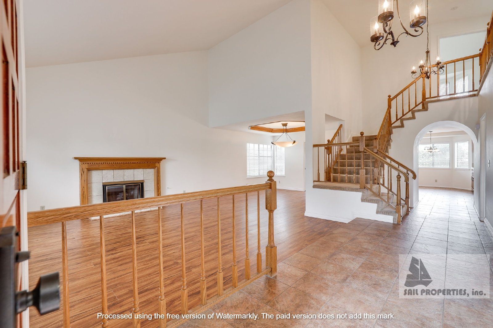 Welcome to your new home! Located in the Prime Kite Hill area property image