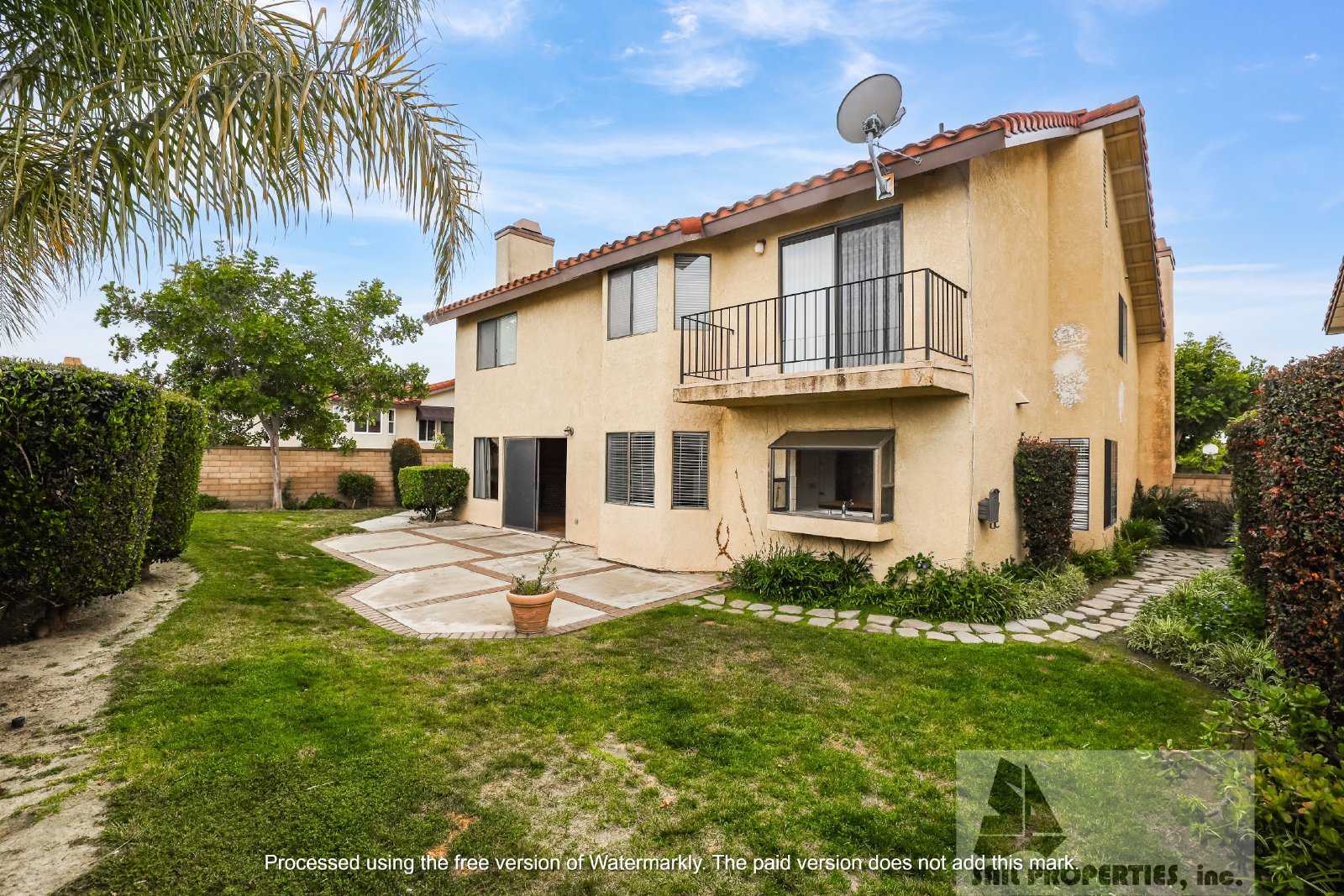 Welcome to your new home! Located in the Prime Kite Hill area property image