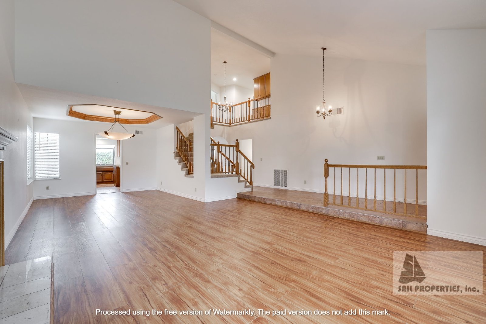 Welcome to your new home! Located in the Prime Kite Hill area property image