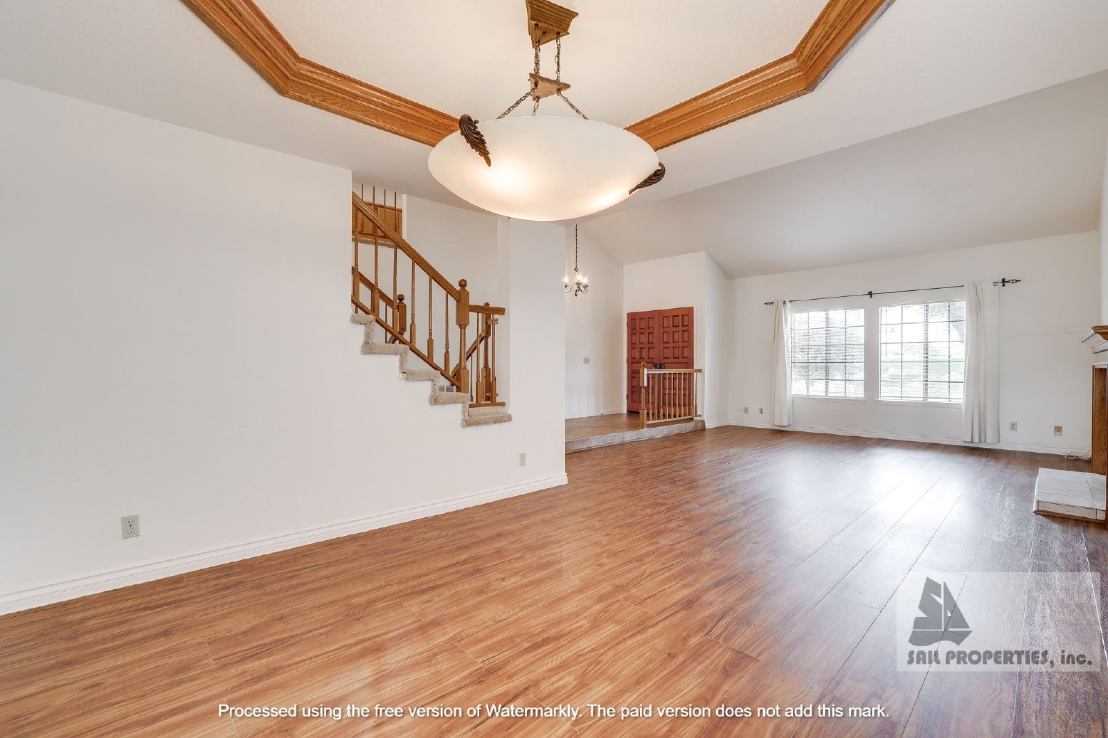 Welcome to your new home! Located in the Prime Kite Hill area property image