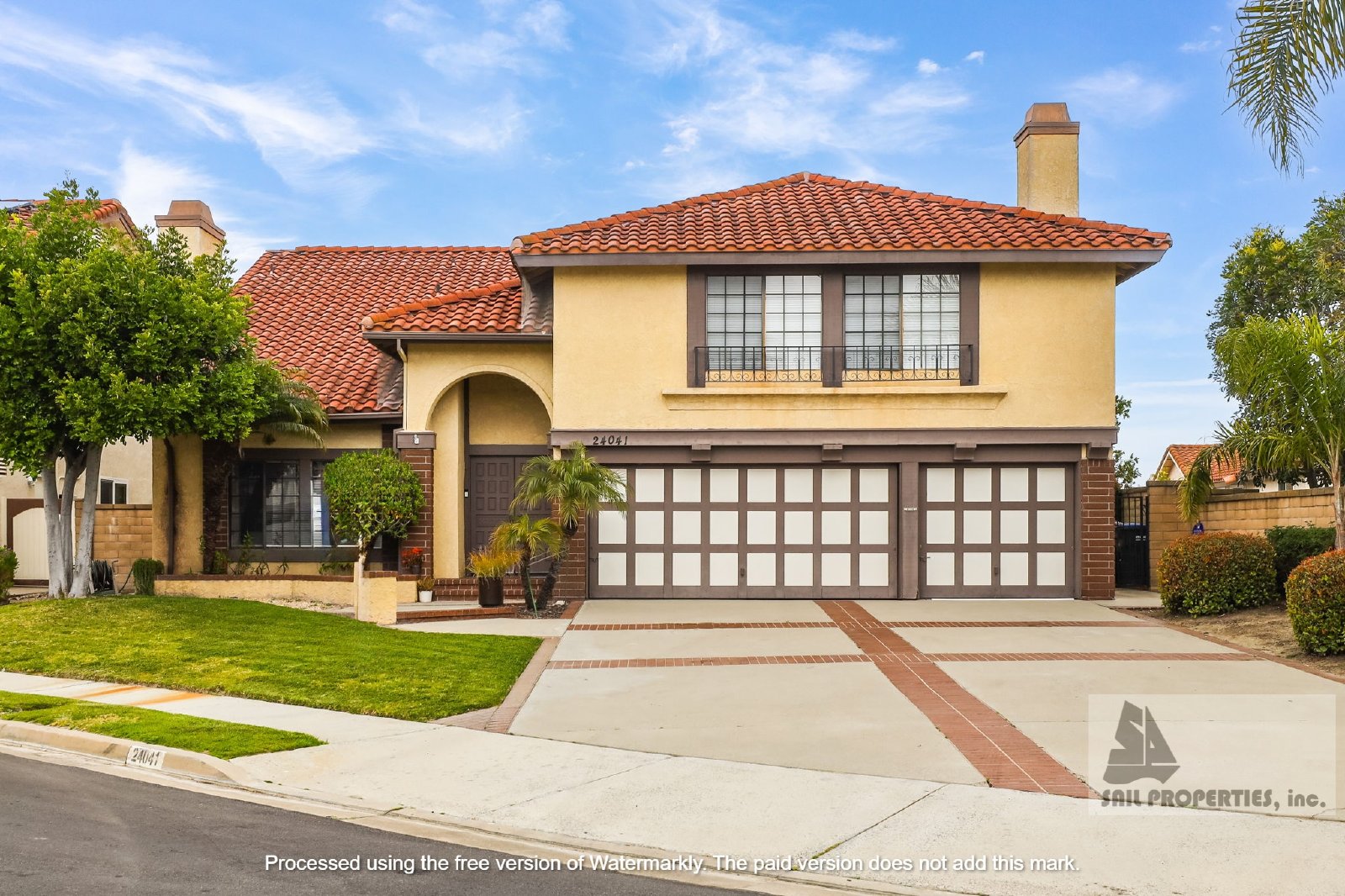Welcome to your new home! Located in the Prime Kite Hill area property image