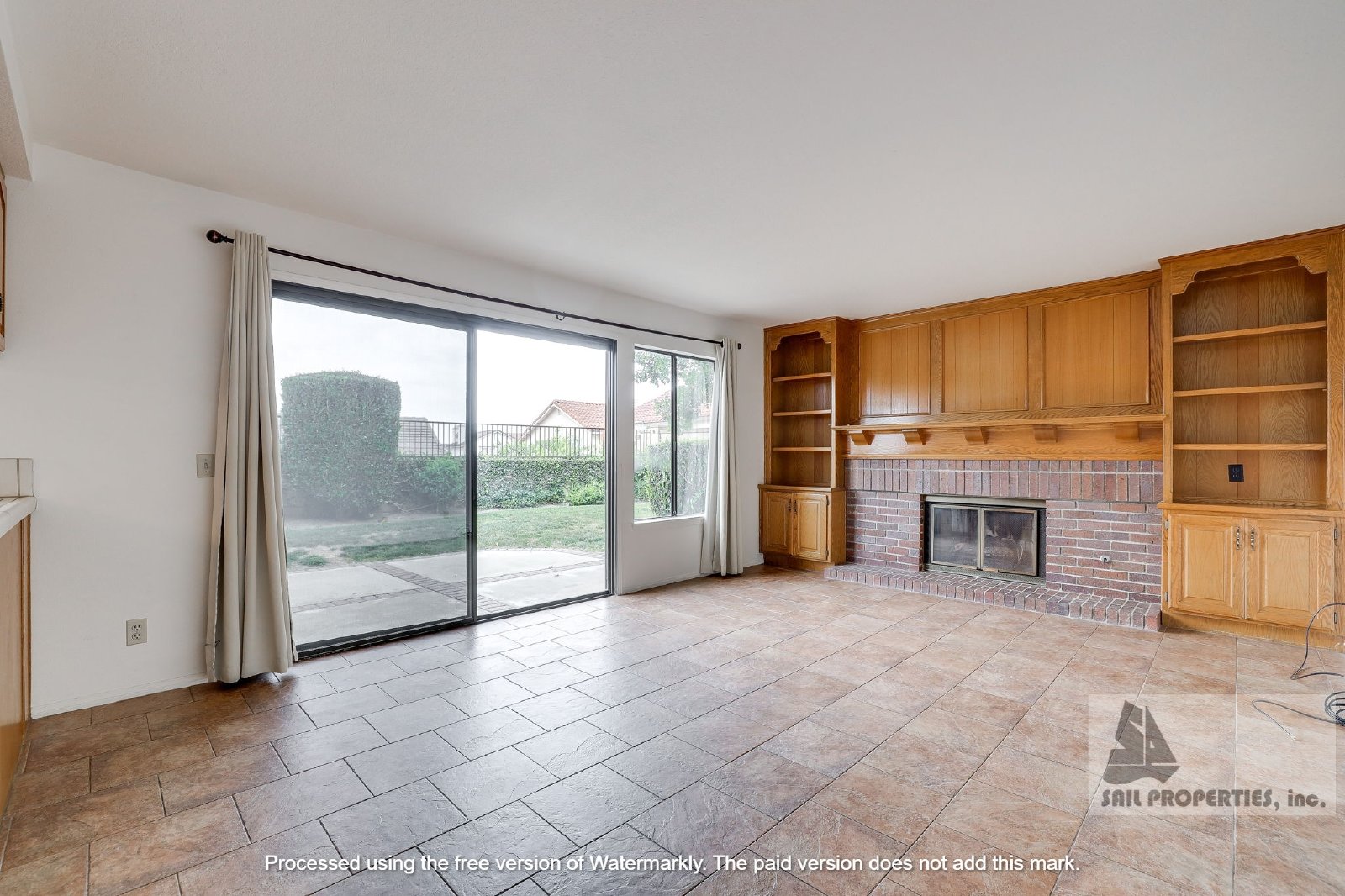 Welcome to your new home! Located in the Prime Kite Hill area property image