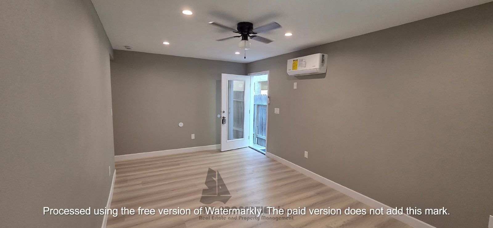 Discover a freshly updated studio ADU in downtown Seal Beach property image