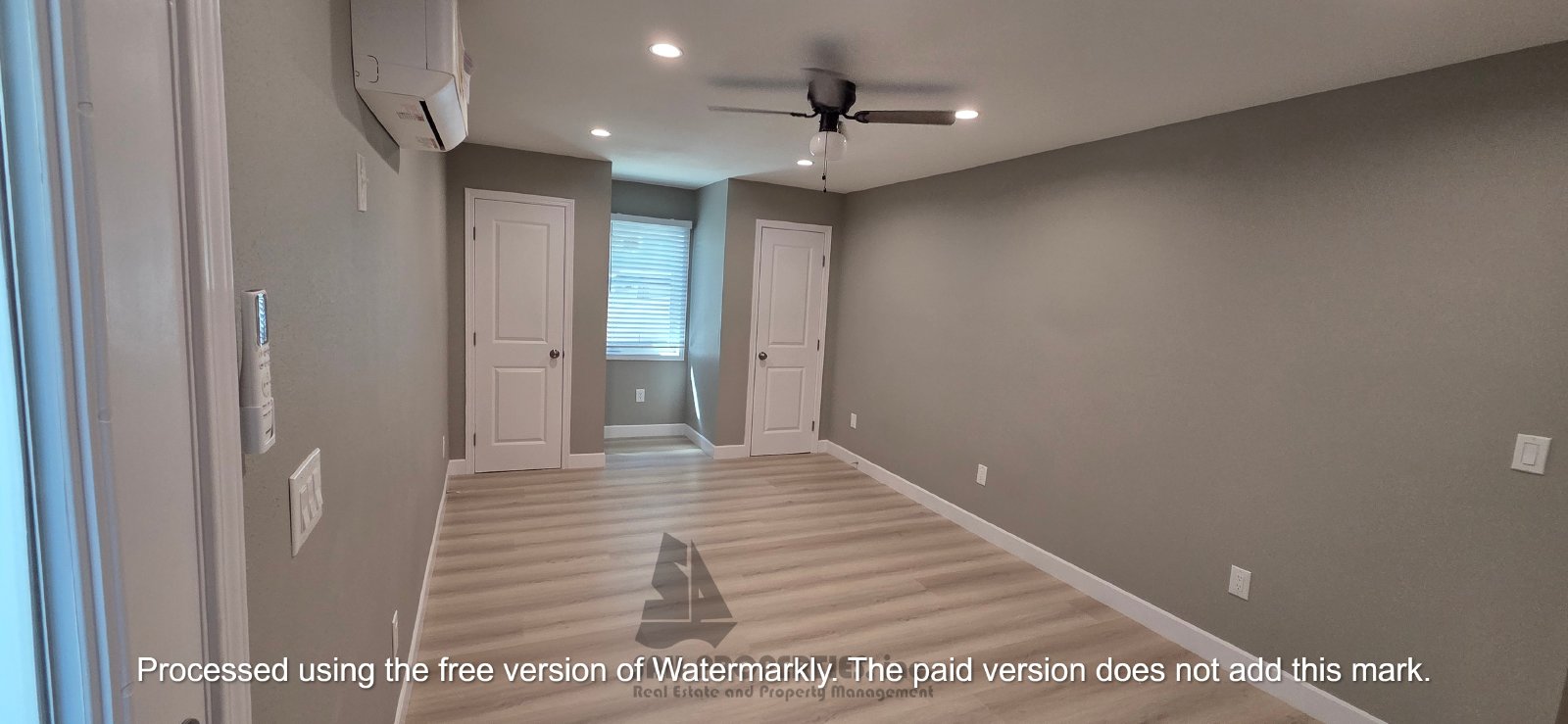 Discover a freshly updated studio ADU in downtown Seal Beach property image