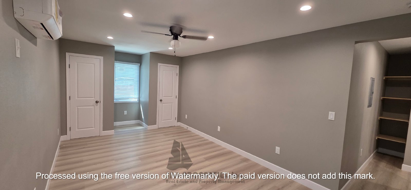 Discover a freshly updated studio ADU in downtown Seal Beach property image