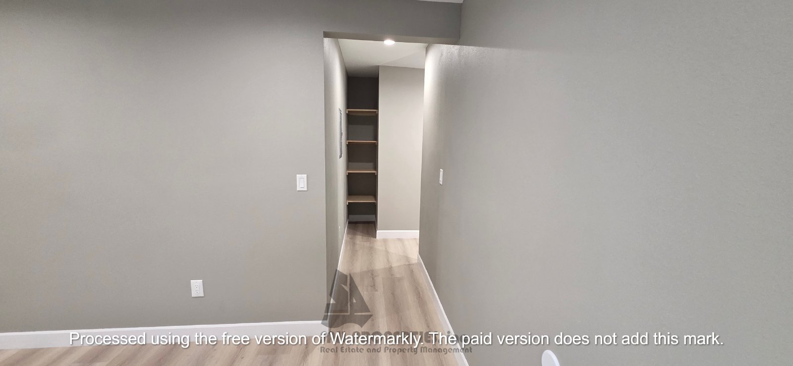 Discover a freshly updated studio ADU in downtown Seal Beach property image