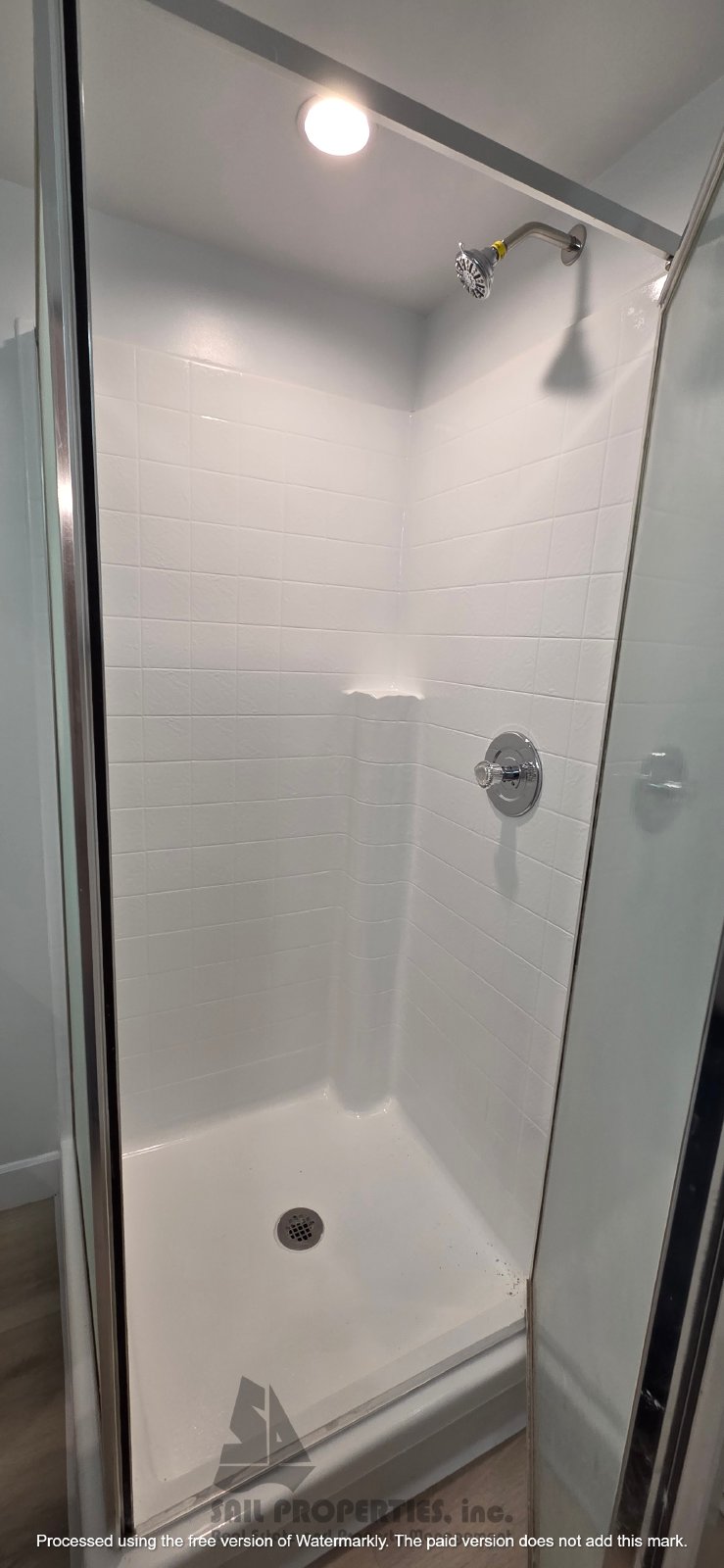 Discover a freshly updated studio ADU in downtown Seal Beach property image