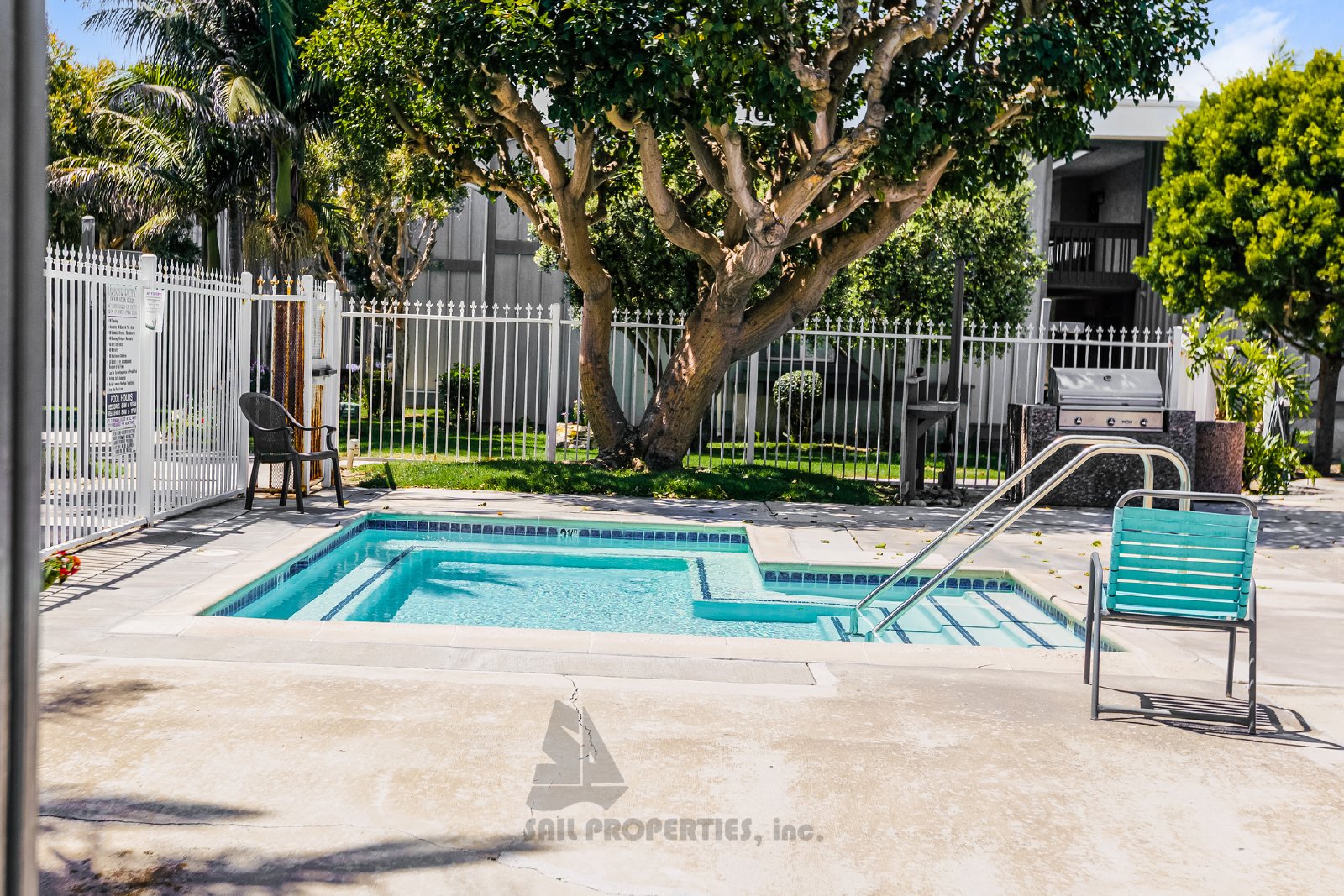 1 Bedroom 1 Bath condo in Huntington Beach property image