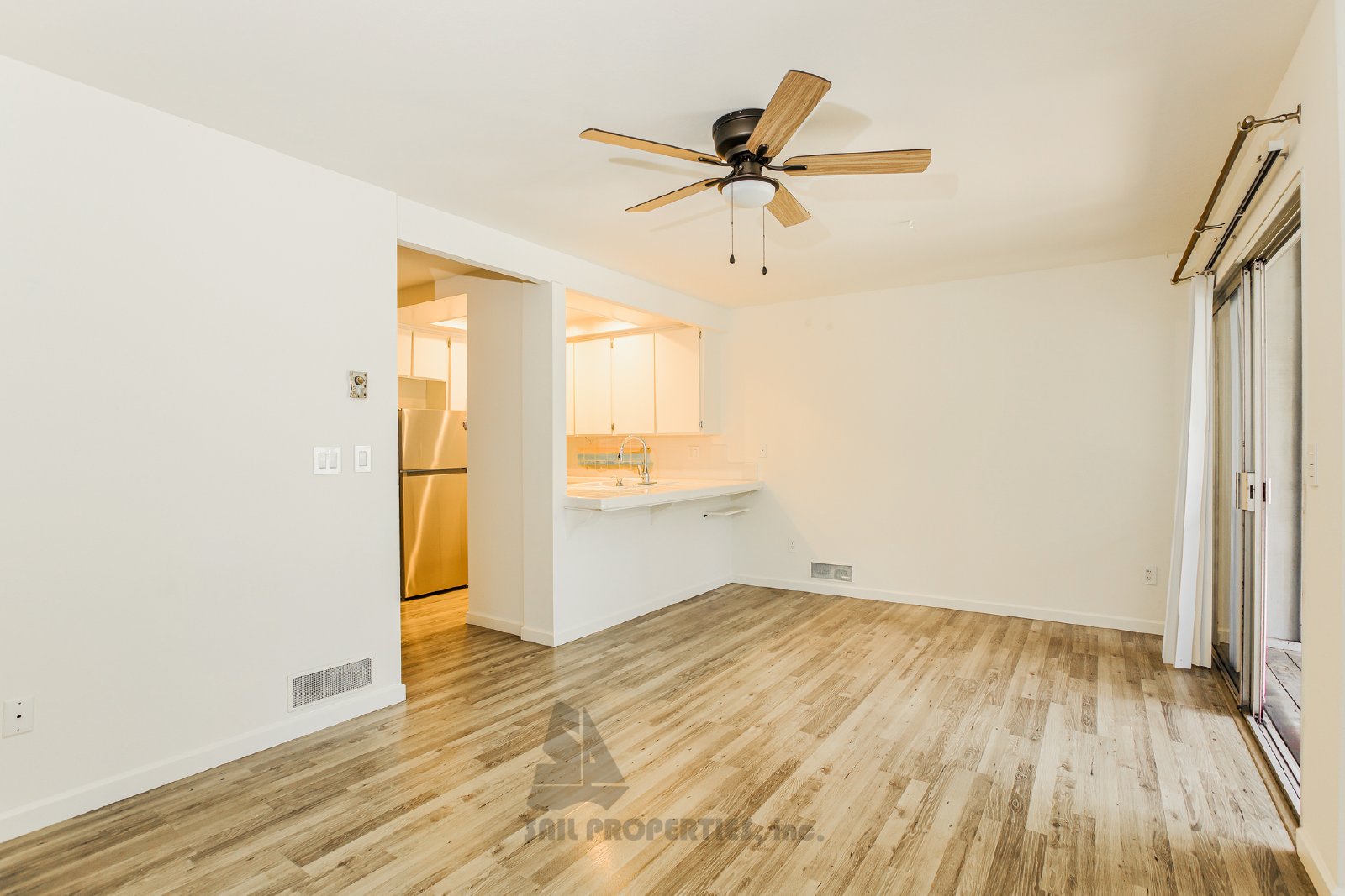 1 Bedroom 1 Bath condo in Huntington Beach property image