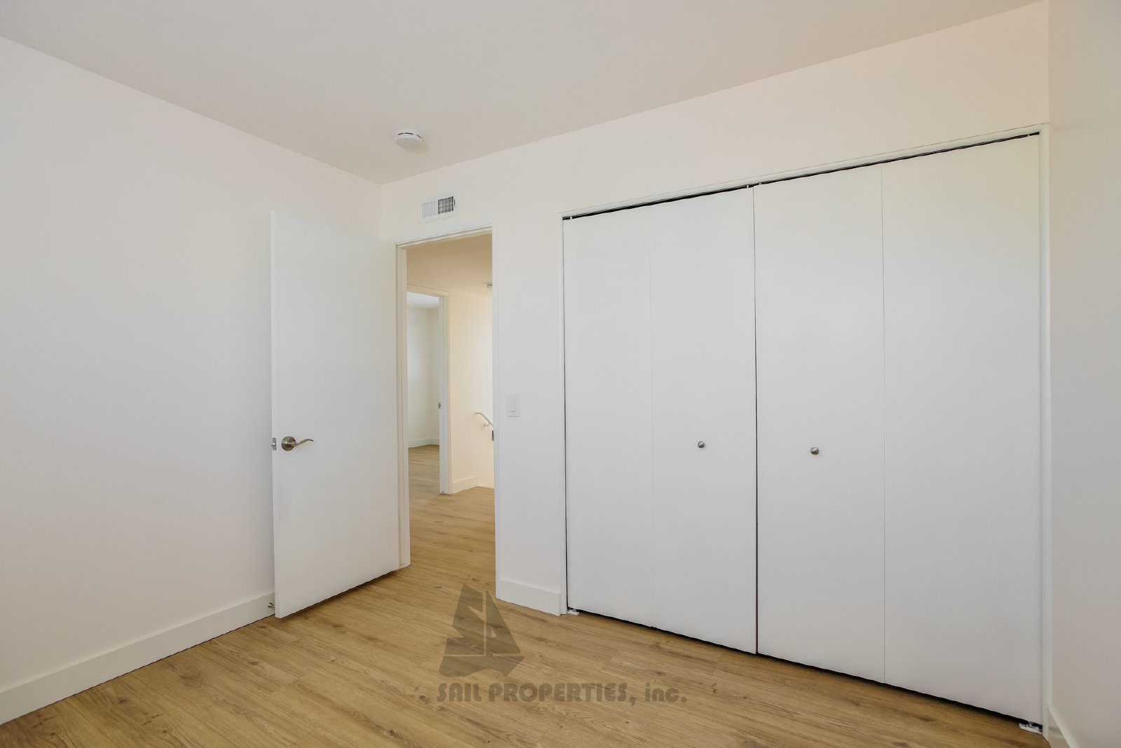 Newly remodeled 5-bedroom, 2.5-bath home in Cypress property image