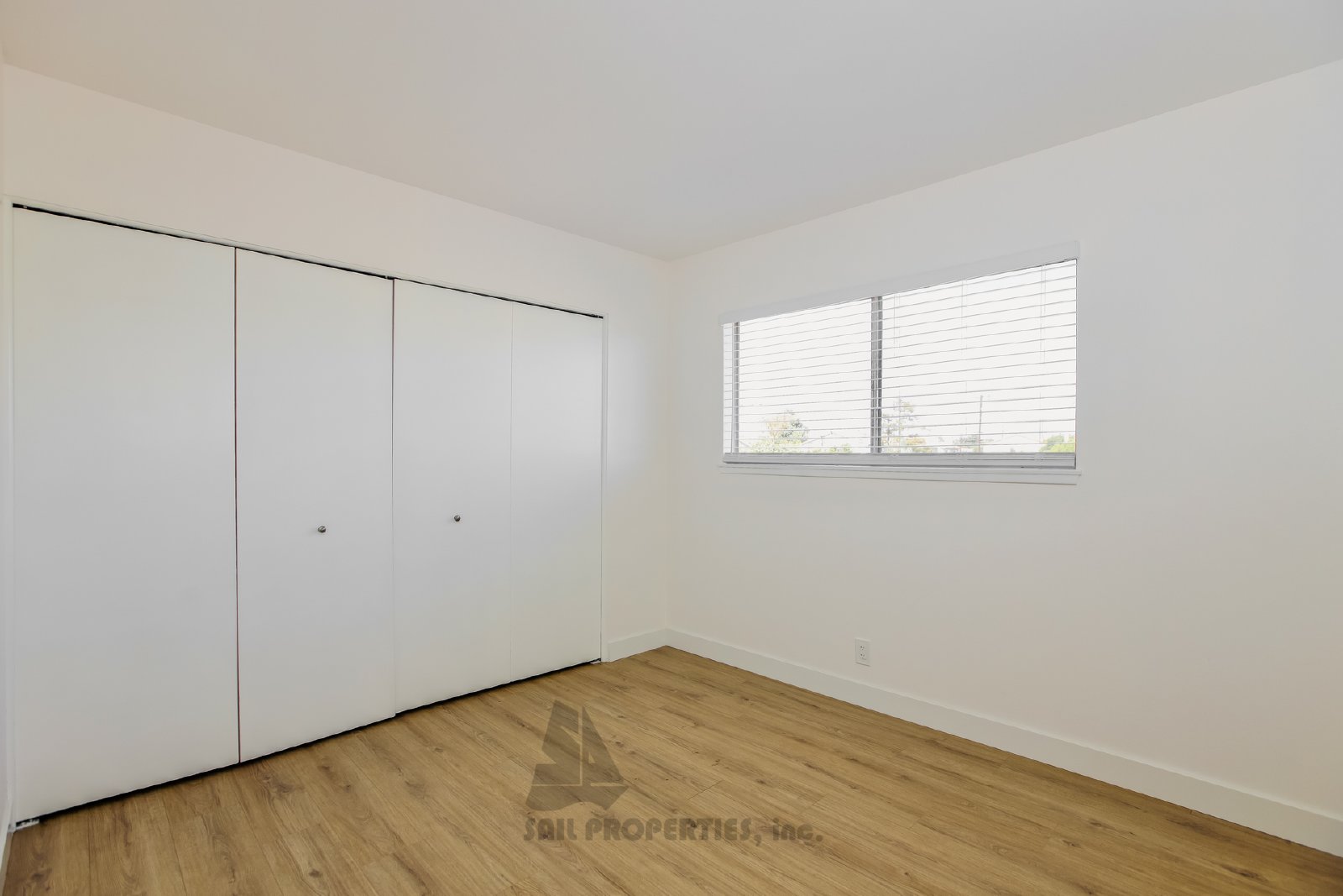 Newly remodeled 5-bedroom, 2.5-bath home in Cypress property image