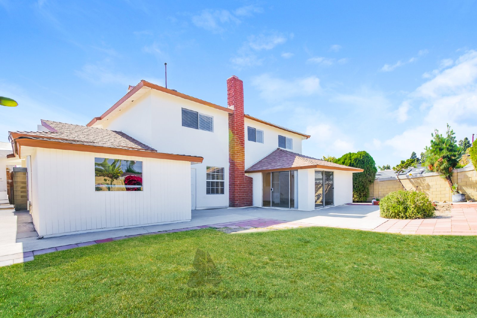 Newly remodeled 5-bedroom, 2.5-bath home in Cypress property image