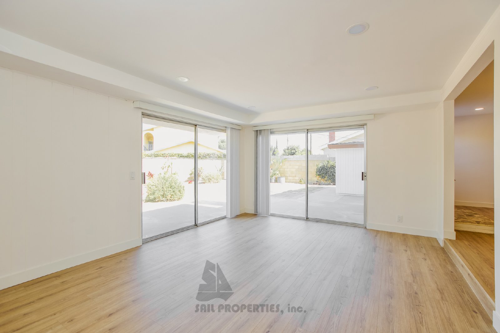 Newly remodeled 5-bedroom, 2.5-bath home in Cypress property image