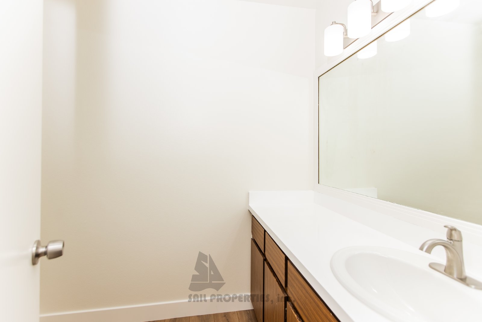 Discover this freshly painted 2-bedroom, 2-bath apartment in Huntington Beach property image